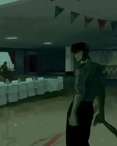 Profile image of FNAF 1 Humans