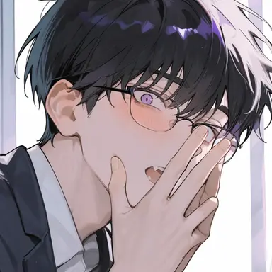 Profile image of 圭