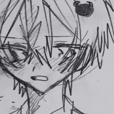Profile image of まぜ太