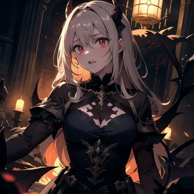 Profile image of チヤ