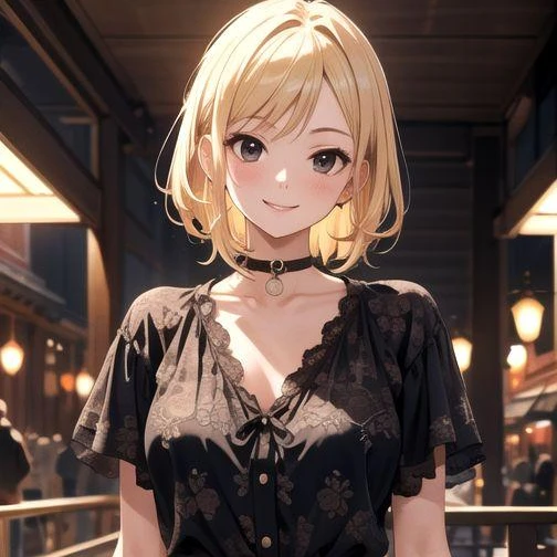 マオ