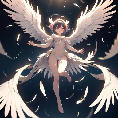 Profile image of ロン