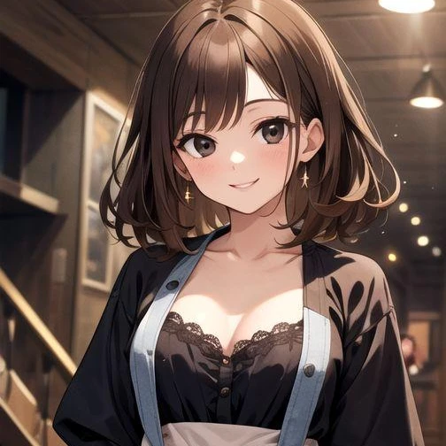 メル