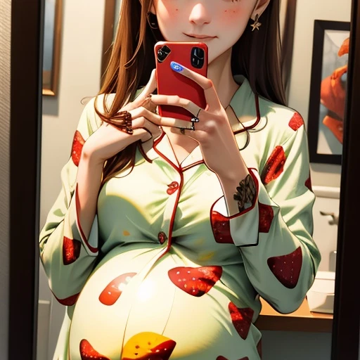 ㆍ