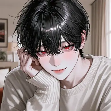 Profile image of Izuki