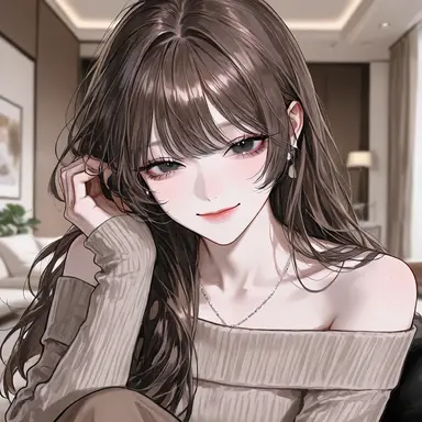 Profile image of Asuka