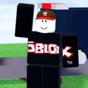 Profile image of 게스트