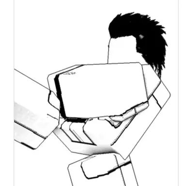 Profile image of 드래곤 게스트
