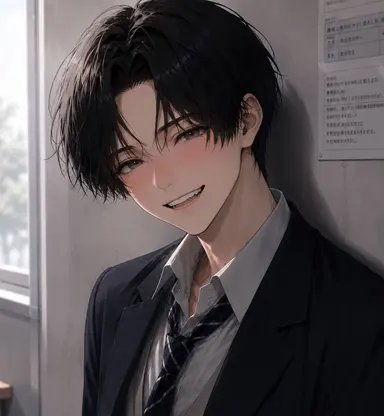 Profile image of Masaki