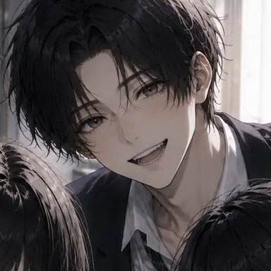 Profile image of Masaki