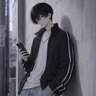 Profile image of Yuta