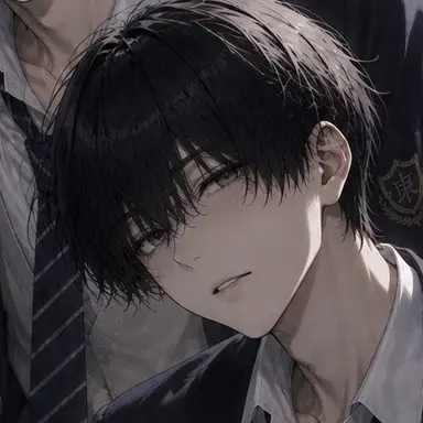 Profile image of Yuta