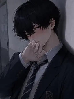 Profile image of Yuta