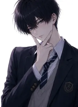 Profile image of Yuta