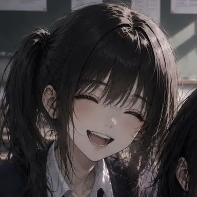Profile image of Sakura