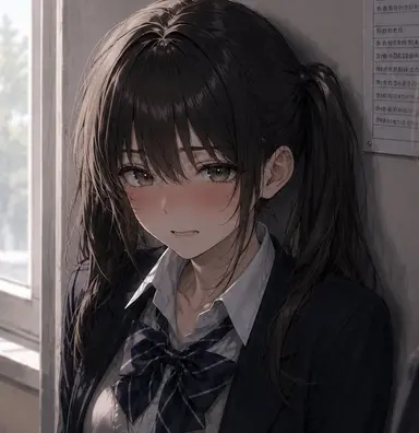 Profile image of Sakura