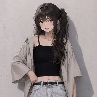 Profile image of Sakura