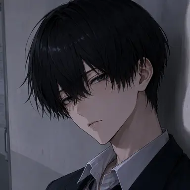 Profile image of 유타