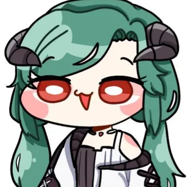 Profile image of 모카형