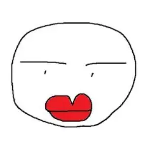 Profile image of 김재원