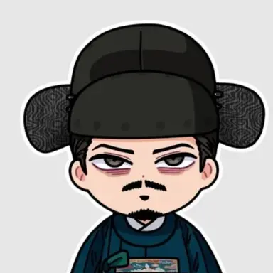 Profile image of 향아치