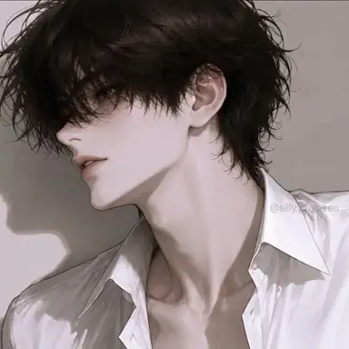 Profile image of 하준