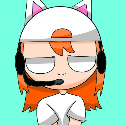 SpikyEider0206의 릴리로이드