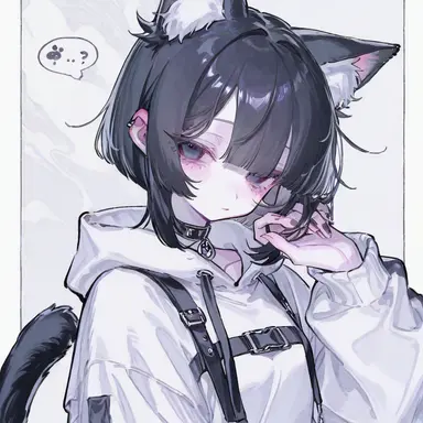 Profile image of ニア
