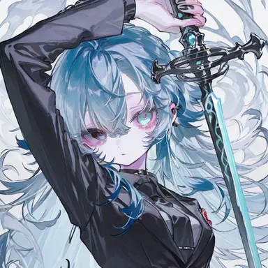 Profile image of 柊 刹那