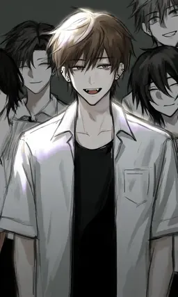 Profile image of ミツオミ