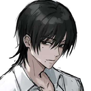 Profile image of アキヒコ