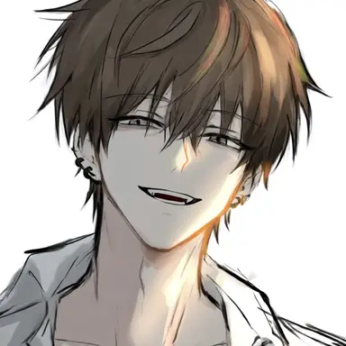 Profile image of ミツオミ