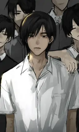 Profile image of アキヒコ
