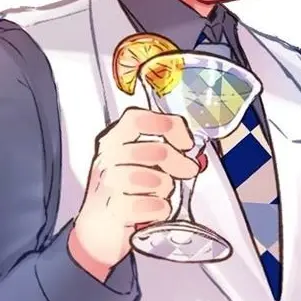 Profile image of 아서