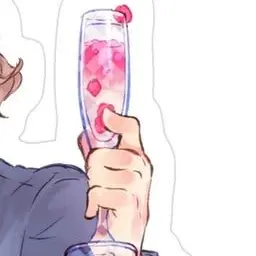 Profile image of 프랑시스