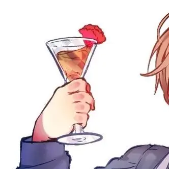 Profile image of 페리시아노