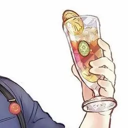 Profile image of 알프레드