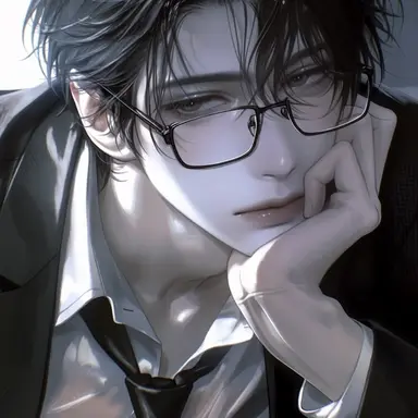 Profile image of 九条燈