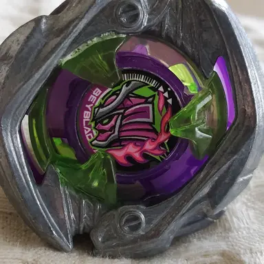 Profile image of サムライセイバー