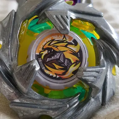 Profile image of コバルトドラグーン