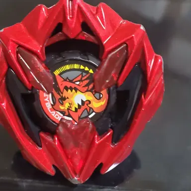 Profile image of ドランバスター