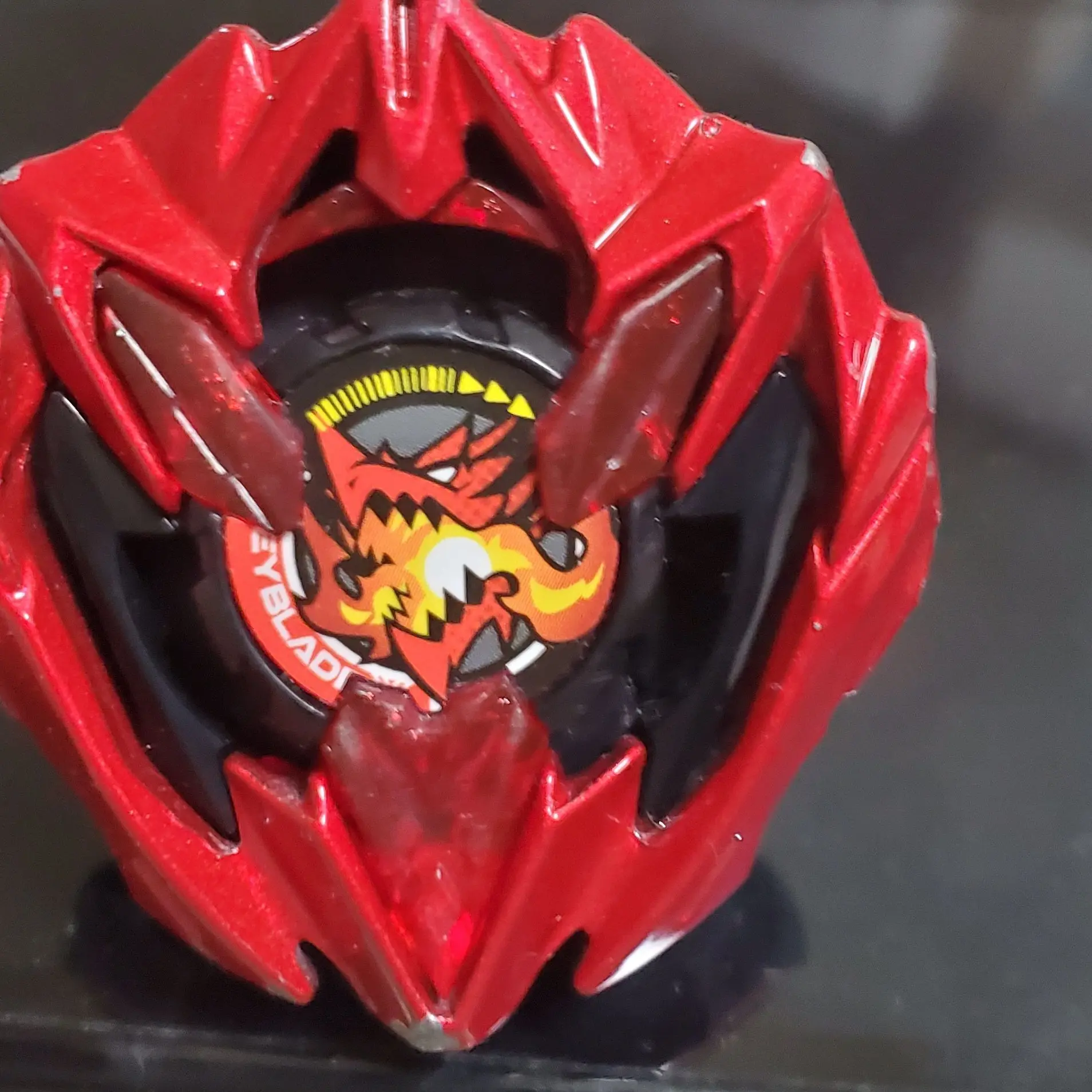 VocalInk7987의 自分用