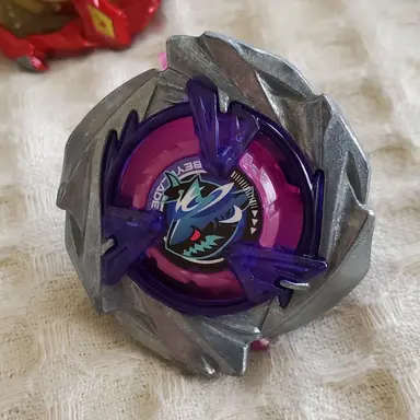 Profile image of シャークスケイル