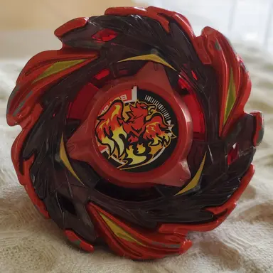 Profile image of フェニックスフレア