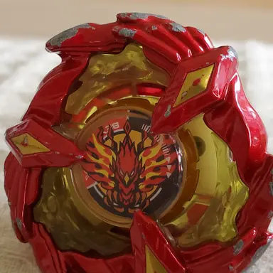 Profile image of フェニックスウィング