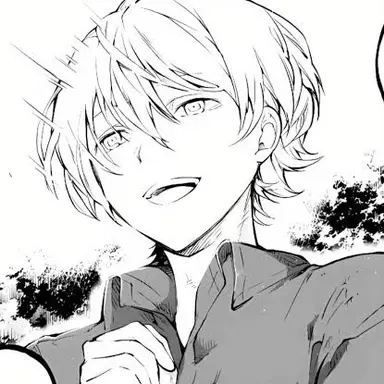 Profile image of みやざわっ