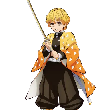 Profile image of 젠이츠