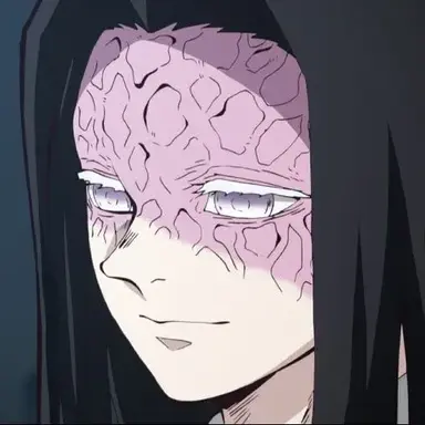 Profile image of 우부야시키