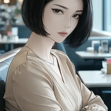 Profile image of 타카세 린