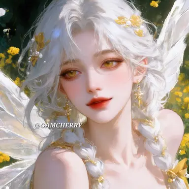Profile image of 리에나